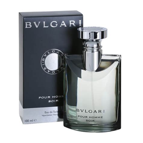 bvlgari blv pour femme|bvlgari pour homme soir 100ml.